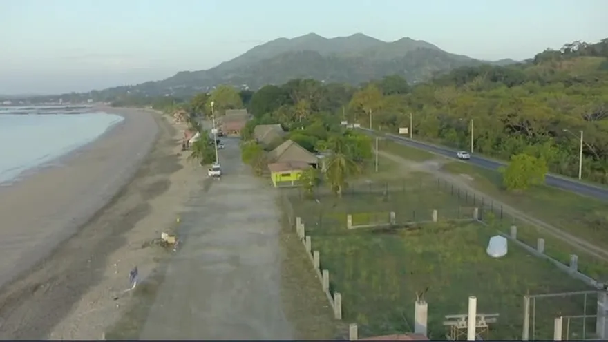 Comerciantes de Veracruz piden títulos de propiedad