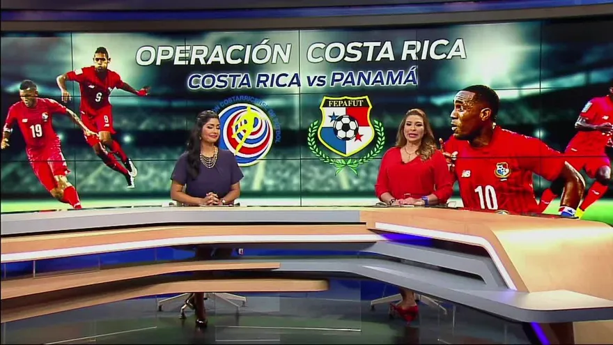 Noticiero Estelar 8 de junio del 2017 - Bloque 1