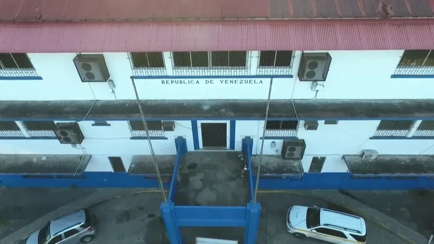 Noticiero AM 23 de febrero del 2017 - Bloque 1