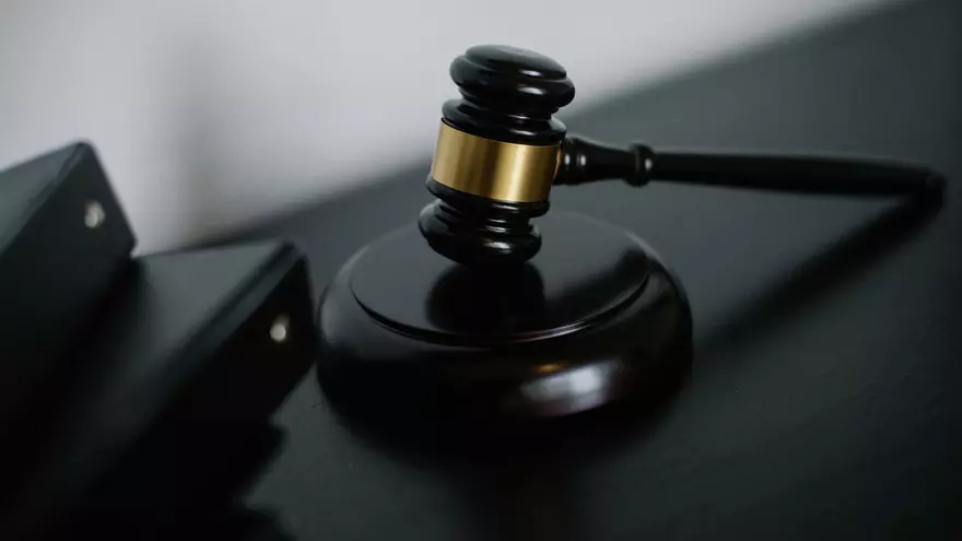 Operaciones Dealer y Póker: Condenan a 14 personas por delitos relacionados con drogas en Chiriquí