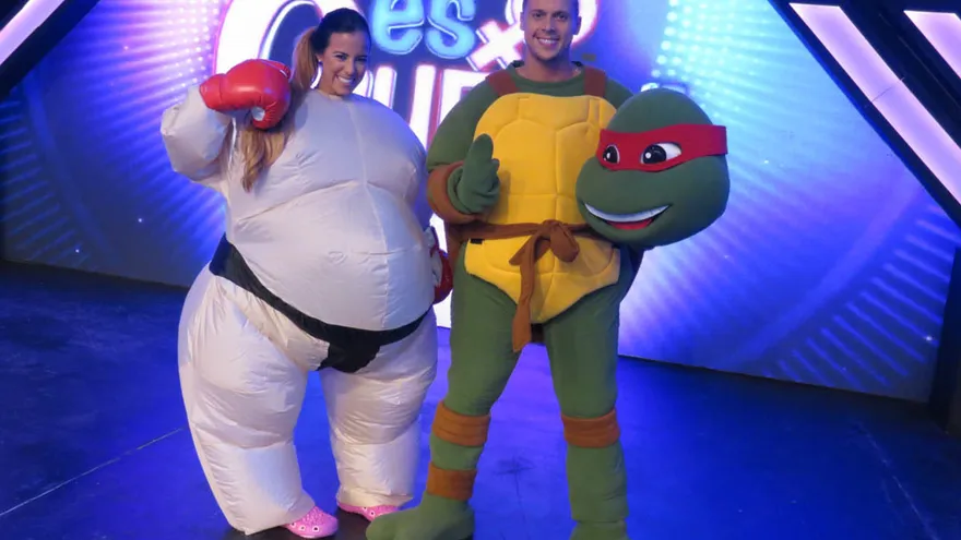 Fotos | 15 de Junio, 2016