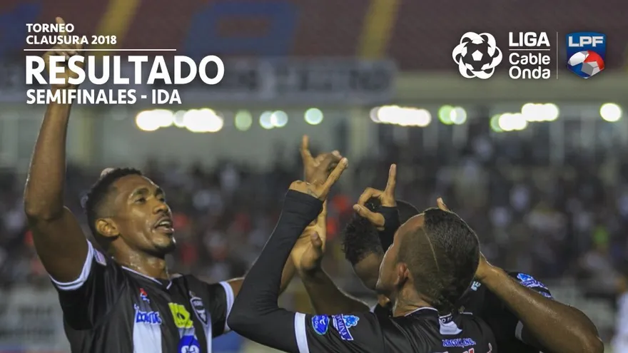 El Tauro gana y toma la ventaja ante el Árabe  Unido