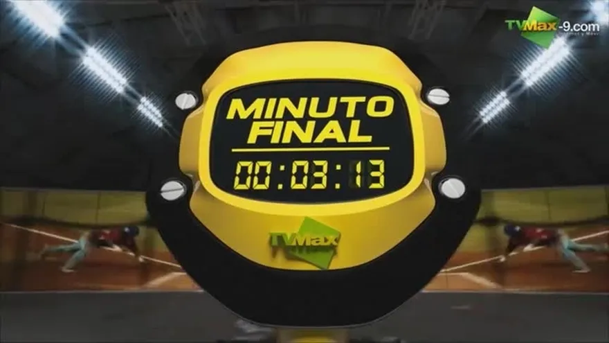 Reportaje de Baloncesto local