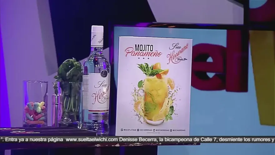 Génesis Arjona confirma que estaba con un manacho en California