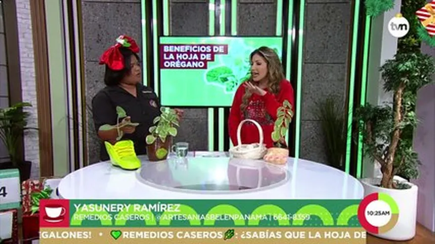 Remedios para prevenir derrames cerebrales