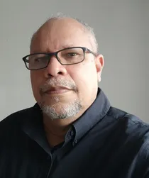 Julio César Aizprúa