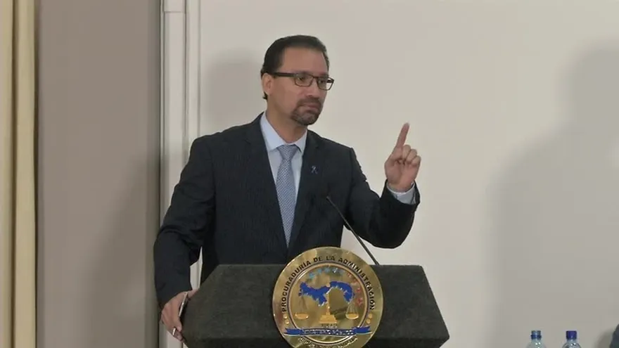 Cuarto día de entrevistas a los aspirantes a magistrados de la CSJ