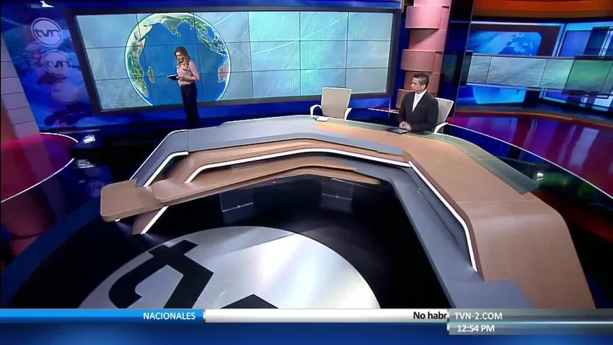 Noticiero MD 29 de septiembre de 2017 - Bloque 4