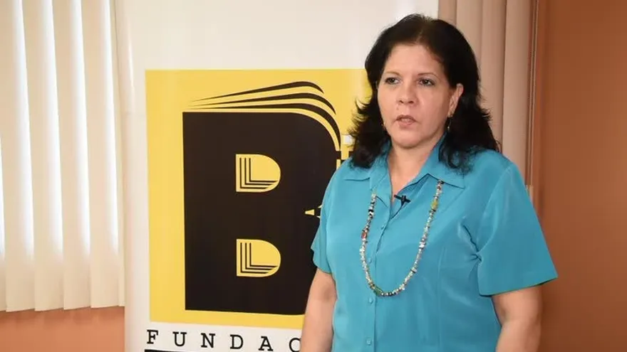 Bibliotecarios, los custodios de la Memoria Nacional