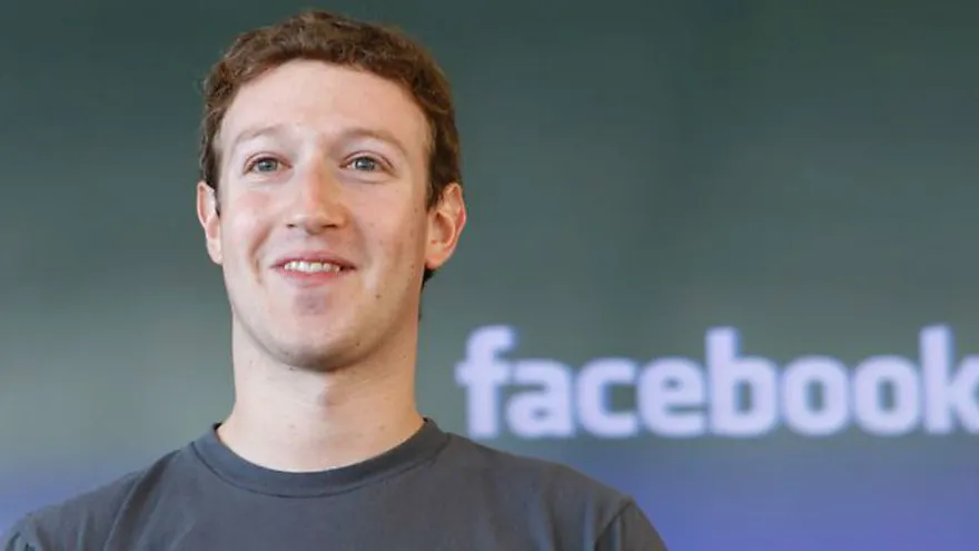 Facebook en el mundo de las apuestas reales