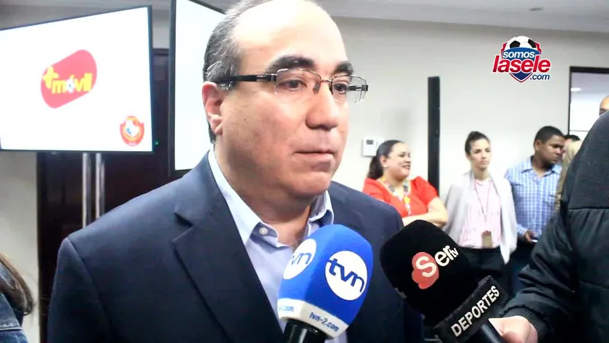 Eduardo Vaccaro aclara sobre el bono de Más Móvil.