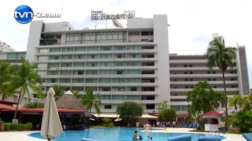 Apartamentos, habitaciones y casas utilizados como hospedaje clandestino