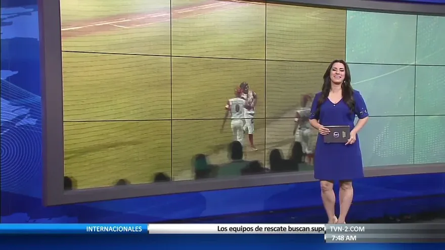 Noticiero AM 12 de enero de 2018 - Bloque 3