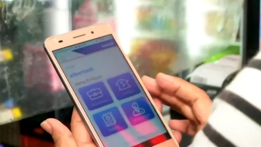 Se achicará más la lista de beneficiados del Vale Digital