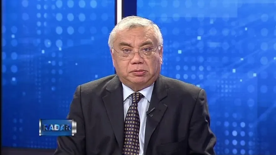 Bloque 5: Impacto regional del acuerdo