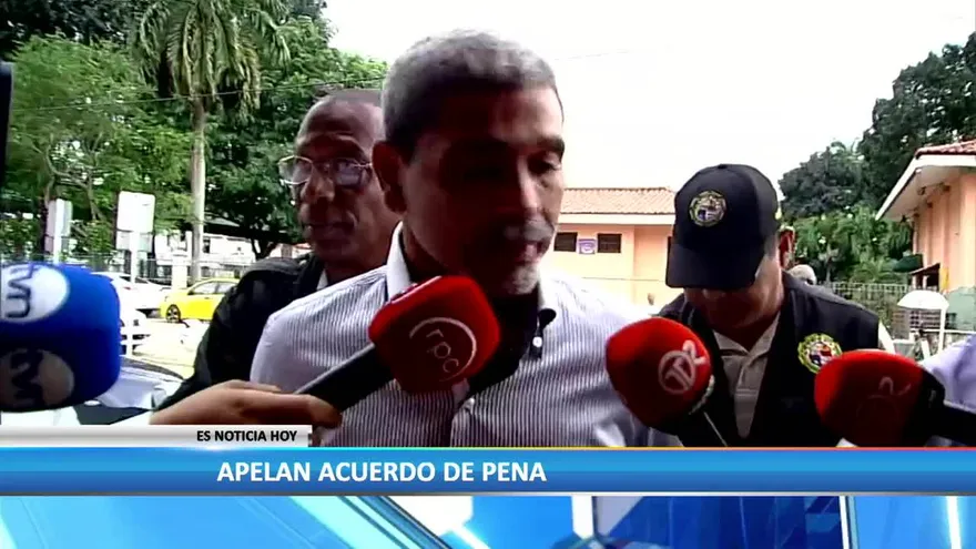 Noticiero Estelar 13 de diciembre de 2017 - Bloque 1