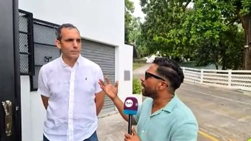 Detalles de la limpieza en los moteles