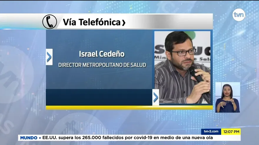 Surgen reacciones por protesta de mariachis