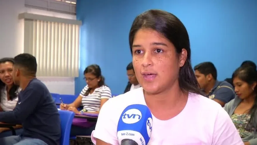 Poco futuro de estudiantes agropecuario