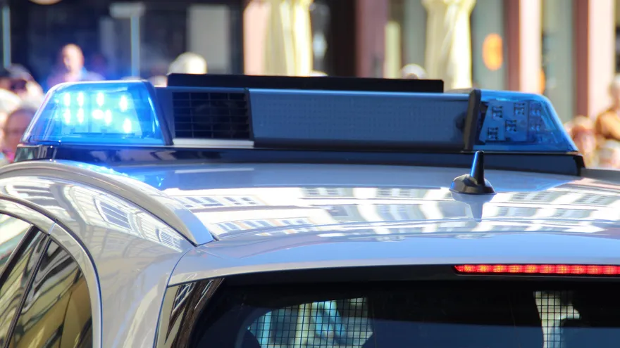 Capturan a mujer acusada de secuestro y participación en abu