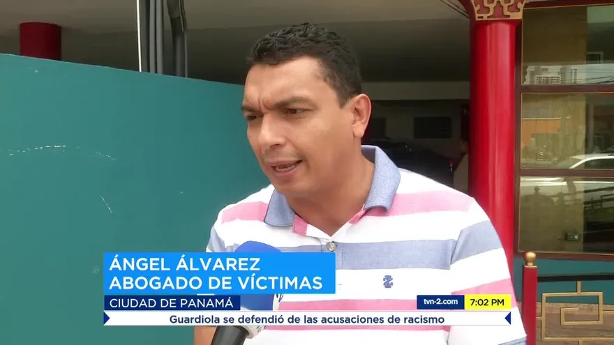 Las estrategias legales detrás del regreso de Ricardo Martinelli