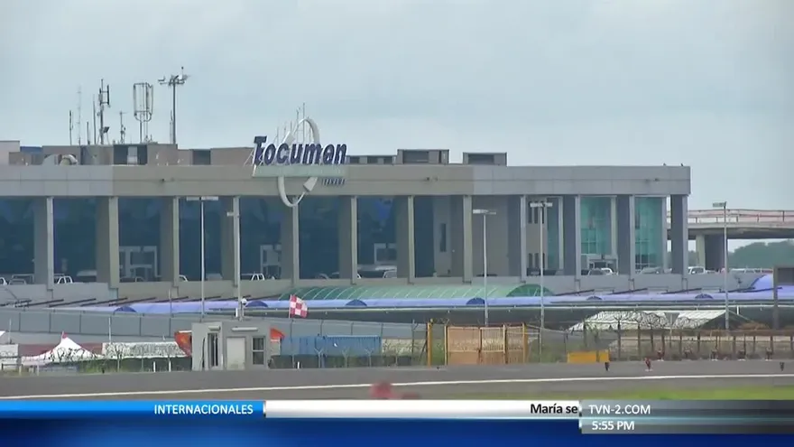 Noticiero Estelar 18 de septiembre de 2017 - Bloque 1