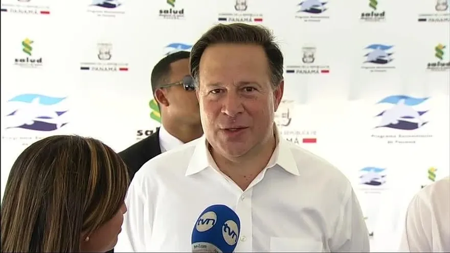 En octubre se conocerá ofertas de transporte masivo