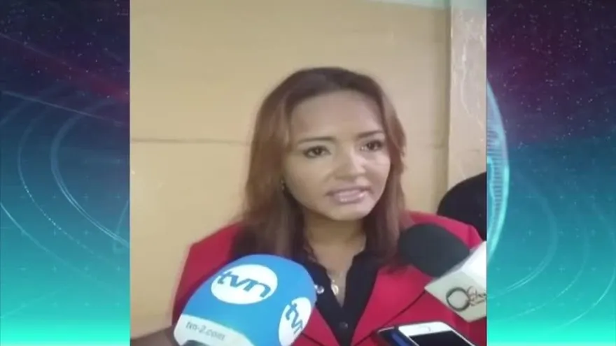 Ifarhu pagará la beca universal este lunes