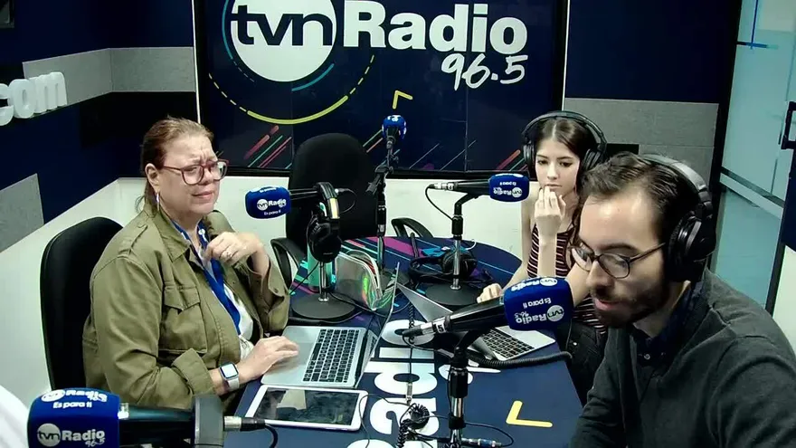 La Previa 27 de diciembre de 2019