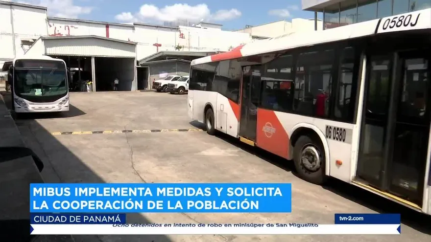 El Covid en 1 Minuto 23 de marzo de 2020 Cápsula 3