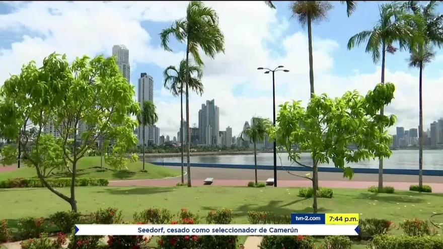 Informe revela que uno de los retos de Panamá es la corrupción