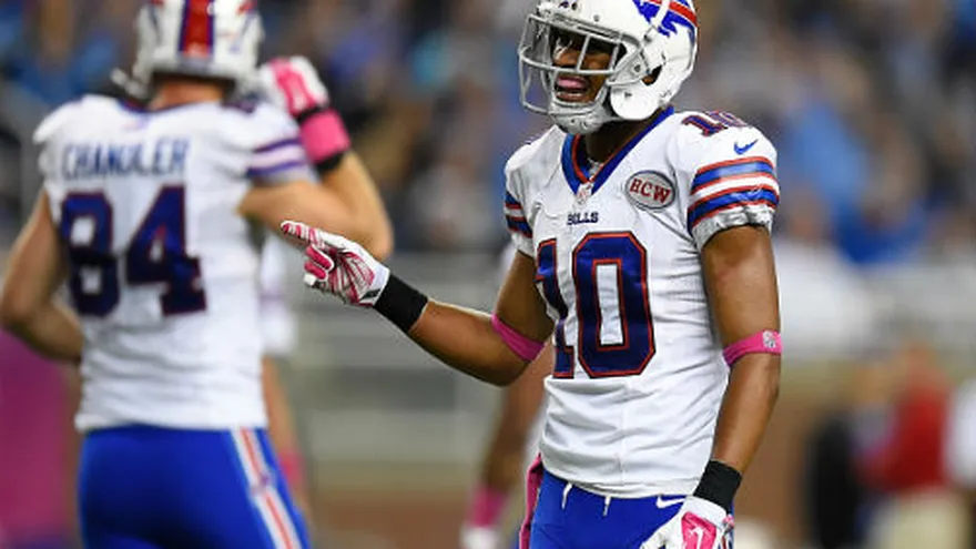 NFL aprueba venta de los Buffalo Bills
