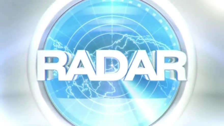 Aprobación a la modificación a la Ley de Contrataciones Públicas (Parte 1)