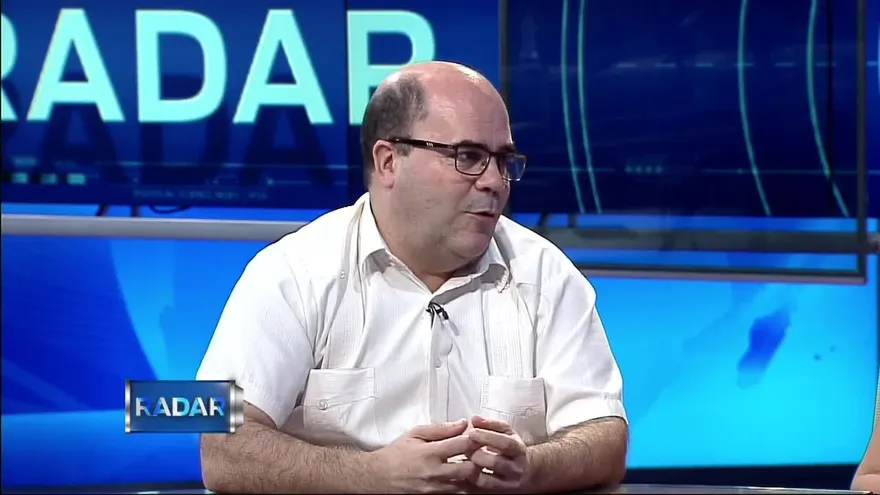 Bloque 3: El futuro y metodologías que usan en la educación