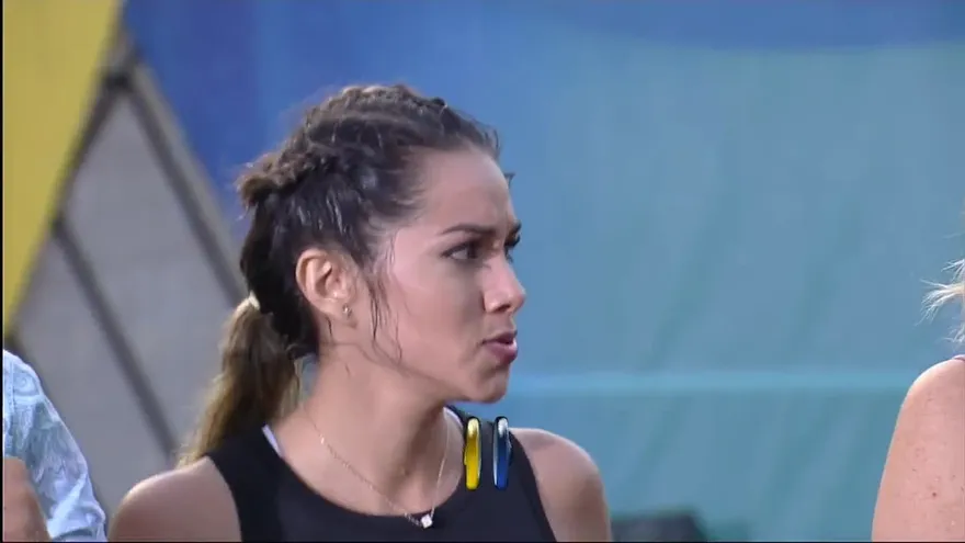 ¡Martes de salvadas! Revive completo el programa del 13 de marzo