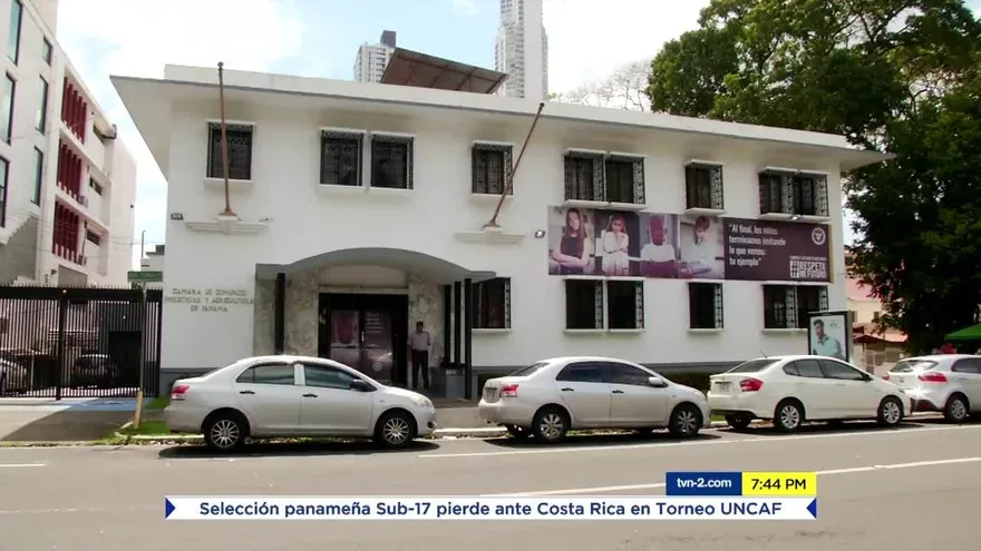 Empresarios cuestionan ley que castiga la evasión fiscal