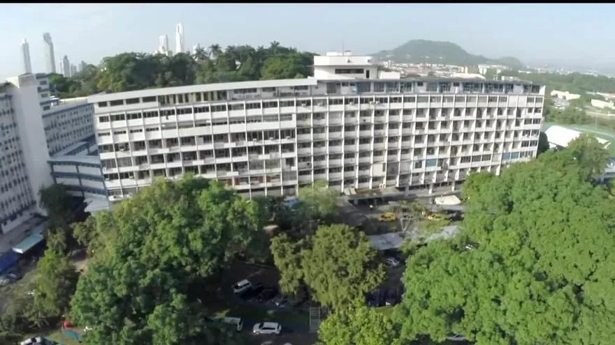 Noticiero AM 7 de agosto de 2017 - Bloque 2