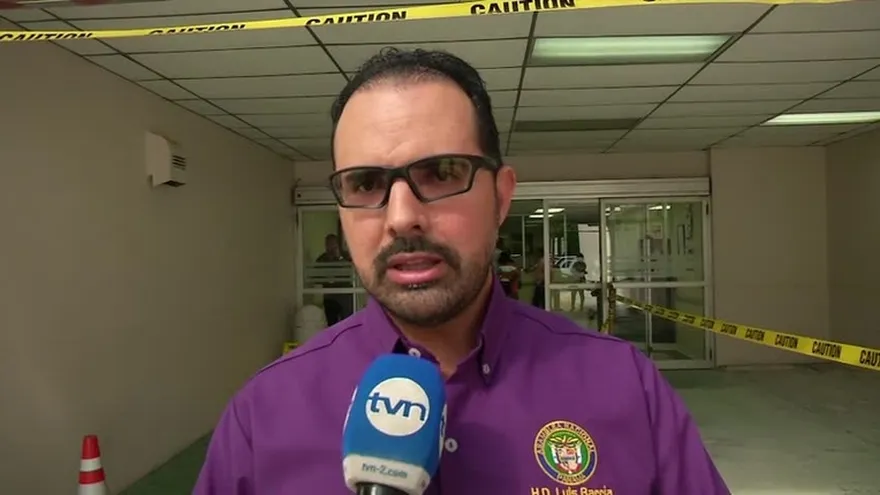 Pedirán investigar a diputado José Poveda, tras caso de supuesto narco funcionario