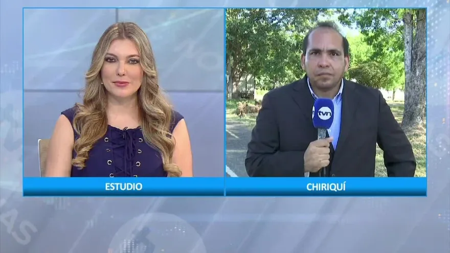 Noticiero MD 16 de enero del 2020 - Bloque 2