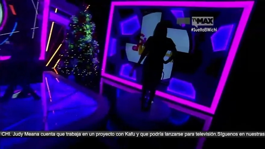 Especial de las "wichibombas" del año