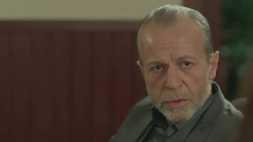 Por Mi Hijo - Capítulo 142