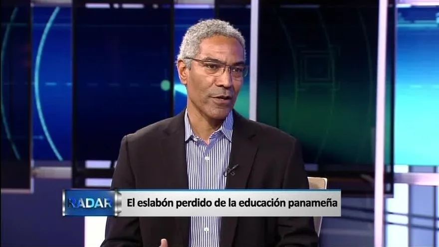 Bloque 7: Retos a corto y a largo plazo en educación