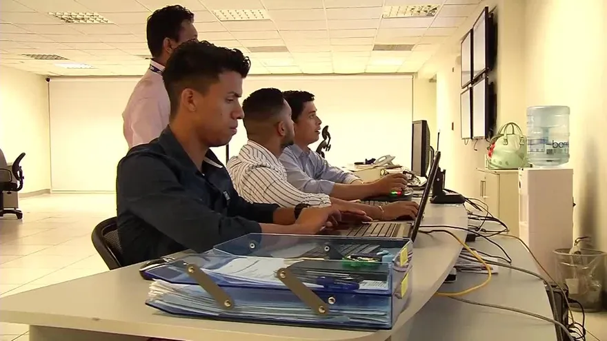 Noticiero Estelar 9 de marzo del 2017 - Bloque 6