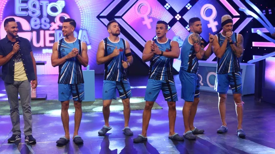 Fotos | 10 de Agosto, 2016