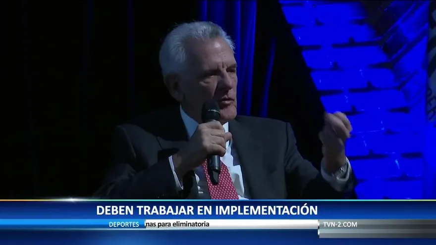 Noticias y Más 16 de marzo del 2017 - Bloque 3