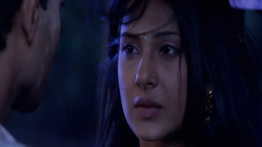 Saras Y Kumud capítulo 14