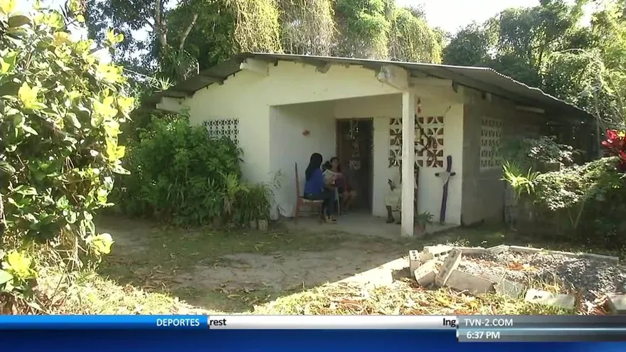 Familiares de agente de SPI lamentan su muerte