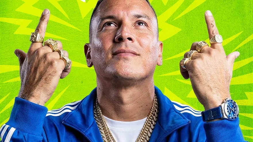 7 de Área Post Estreno