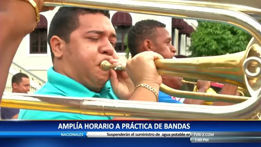 Noticiero Estelar 21 de septiembre de 2017 - Bloque 6