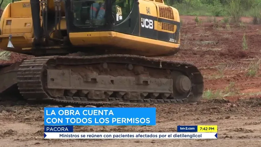 Noticiero Estelar 30 de mayo del 2018 - Bloque 5